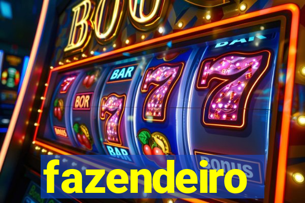 fazendeiro motoqueiro jogo